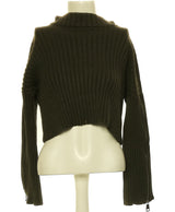 173766 Pulls et gilets ZARA Occasion Once Again Friperie en ligne