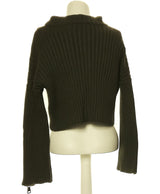 173766 Pulls et gilets ZARA Occasion Vêtement occasion seconde main