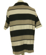 173767 Tops et t-shirts BILLABONG Occasion Vêtement occasion seconde main