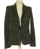 173771 Vestes MANGO Occasion Once Again Friperie en ligne