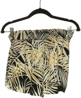 173775 Shorts et bermudas MANGO Occasion Vêtement occasion seconde main