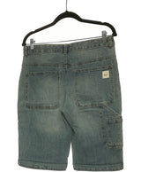 173777 Shorts et bermudas IKKS Occasion Vêtement occasion seconde main