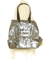 173778 Sacs IKKS Occasion Once Again Friperie en ligne