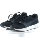 173781 Chaussures PUMA Occasion Once Again Friperie en ligne