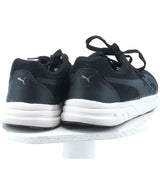 173781 Chaussures PUMA Occasion Vêtement occasion seconde main