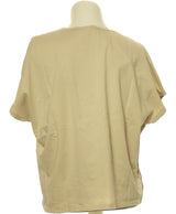 173783 Tops et t-shirts ZARA Occasion Vêtement occasion seconde main