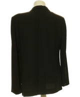 173790 Vestes THE KOOPLES Occasion Vêtement occasion seconde main