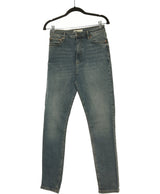 173795 Jeans ZARA Occasion Once Again Friperie en ligne