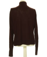 173801 Pulls et gilets ZARA Occasion Vêtement occasion seconde main