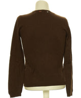 173802 Pulls et gilets NICE THINGS Occasion Vêtement occasion seconde main