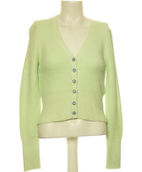 173803 Pulls et gilets ZARA Occasion Once Again Friperie en ligne