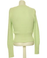 173803 Pulls et gilets ZARA Occasion Vêtement occasion seconde main