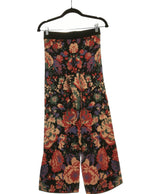 173804 Pantalons et pantacourts ZARA Occasion Vêtement occasion seconde main