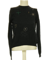 173805 Pulls et gilets NICE THINGS Occasion Once Again Friperie en ligne