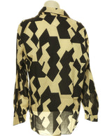 173806 Chemises et blouses ZARA Occasion Vêtement occasion seconde main
