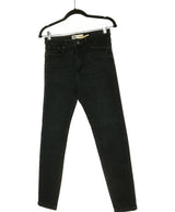 173807 Jeans ZARA Occasion Once Again Friperie en ligne