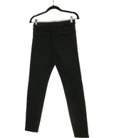 173807 Jeans ZARA Occasion Vêtement occasion seconde main