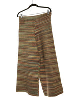 173808 Pantalons et pantacourts ZARA Occasion Once Again Friperie en ligne