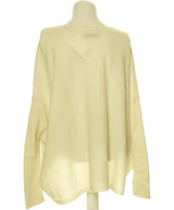 173810 Pulls et gilets ZARA Occasion Vêtement occasion seconde main