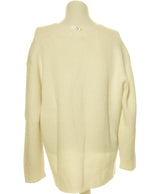 173815 Pulls et gilets MANGO Occasion Vêtement occasion seconde main