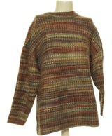 173816 Pulls et gilets ZARA Occasion Once Again Friperie en ligne