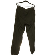 173817 Pantalons et pantacourts NIKE Occasion Vêtement occasion seconde main