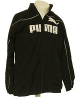 173818 Pulls et gilets PUMA Occasion Once Again Friperie en ligne