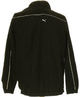 173818 Pulls et gilets PUMA Occasion Vêtement occasion seconde main