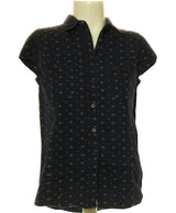 173819 Tops et t-shirts LEE Occasion Once Again Friperie en ligne