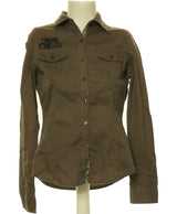 173822 Chemises et blouses KAPORAL Occasion Once Again Friperie en ligne