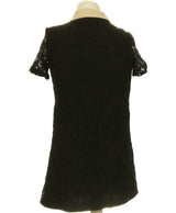 173825 Robes ZARA Occasion Vêtement occasion seconde main