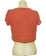 173827 Tops et t-shirts HOLLISTER Occasion Vêtement occasion seconde main
