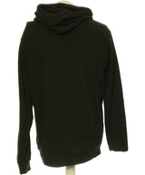 173830 Pulls et gilets REEBOK Occasion Vêtement occasion seconde main