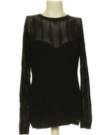 173835 Tops et t-shirts GUESS Occasion Once Again Friperie en ligne