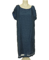 173839 Robes BURTON Occasion Once Again Friperie en ligne