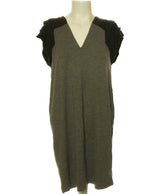 173840 Robes IKKS Occasion Once Again Friperie en ligne
