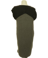 173840 Robes IKKS Occasion Vêtement occasion seconde main