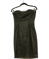 173845 Robes GUESS Occasion Vêtement occasion seconde main