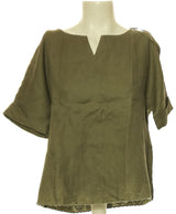 173853 Tops et t-shirts JODHPUR Occasion Once Again Friperie en ligne