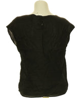 173857 Tops et t-shirts MONOPRIX Occasion Vêtement occasion seconde main
