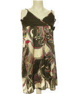 173858 Robes BEBE Occasion Once Again Friperie en ligne