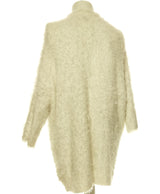 173860 Pulls et gilets H&M Occasion Vêtement occasion seconde main