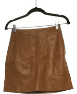 173861 Jupes H&M Occasion Once Again Friperie en ligne