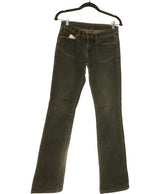 173862 Jeans BCBG MAX AZRIA Occasion Once Again Friperie en ligne