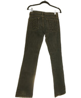 173862 Jeans BCBG MAX AZRIA Occasion Vêtement occasion seconde main