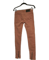 173863 Jeans VOLCOM Occasion Vêtement occasion seconde main