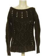 173864 Pulls et gilets MANGO Occasion Once Again Friperie en ligne