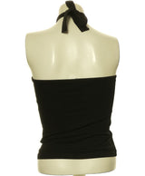 173865 Tops et t-shirts ESPRIT Occasion Vêtement occasion seconde main