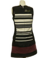 173866 Robes DESIGUAL Occasion Vêtement occasion seconde main