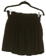 173869 Shorts et bermudas ZARA Occasion Once Again Friperie en ligne